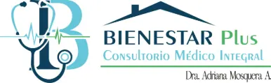 My Website